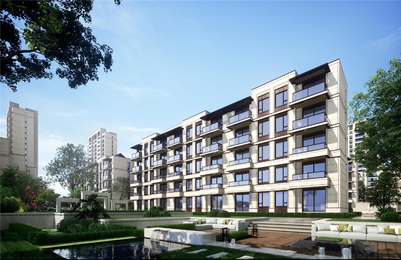 2022年10月12日，evo视讯承建的上海嘉定新城菊园社区JDC1-0402单元05-02地块项目荣获第二届中国智能建造及BIM应用大赛智能建造装配式技术案例赛组一等奖。