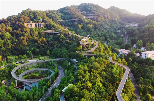 evo视讯集团荣获两项国家级协会工程建设科学技术奖！