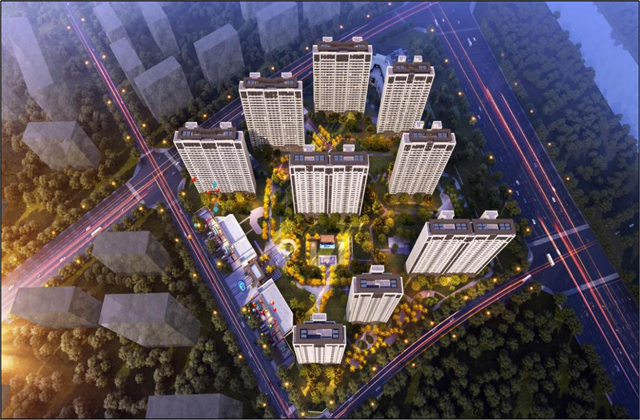 evo视讯十建： 探索被动式超低能耗建筑气密性施工的“evo视讯方案”