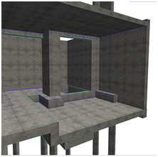 1574222459706135TMfn.png image.png