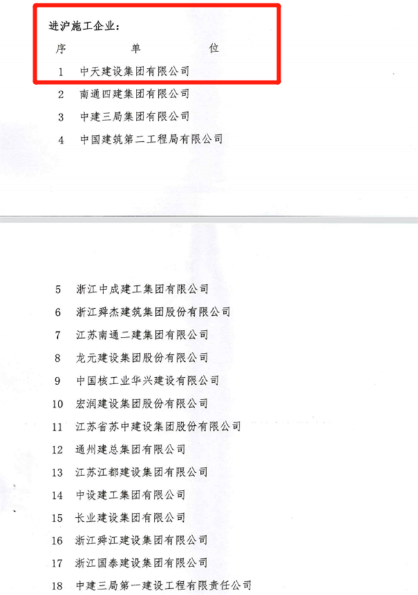 1692841580586043KpmK.png 2.png